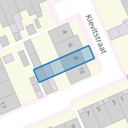 Perceel DGN01-D-1324