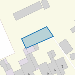 Perceel DGN01-D-1328