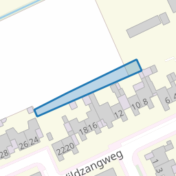 Perceel DGN01-D-1329