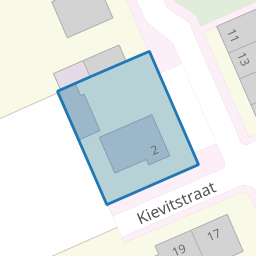 Perceel DGN01-D-1330