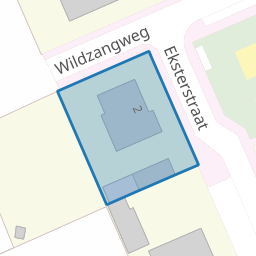 Perceel DGN01-D-1331