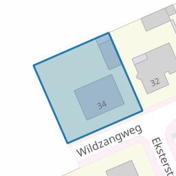 Perceel DGN01-D-1332