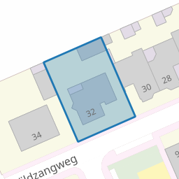 Perceel DGN01-D-1333