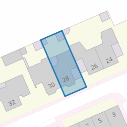 Perceel DGN01-D-1335