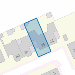 Perceel DGN01-D-1336