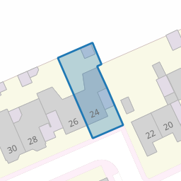 Perceel DGN01-D-1337