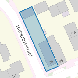 Perceel DGN01-D-1348