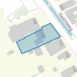 Perceel DGN01-D-1349