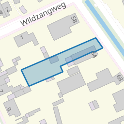 Perceel DGN01-D-1351