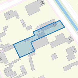 Perceel DGN01-D-1352