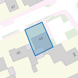 Perceel DGN01-D-1353