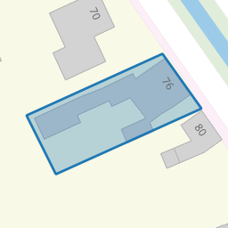 Perceel DGN01-D-1355