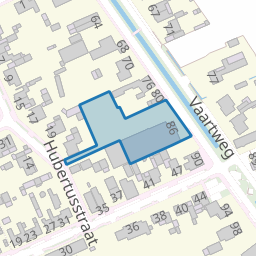 Perceel DGN01-D-1356