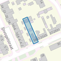 Perceel DGN01-D-1359