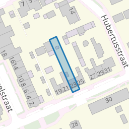 Perceel DGN01-D-1361