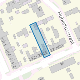 Perceel DGN01-D-1362