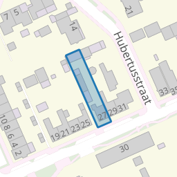 Perceel DGN01-D-1363