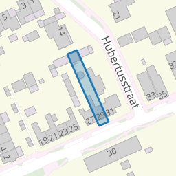 Perceel DGN01-D-1364