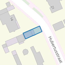 Perceel DGN01-D-1366