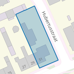 Perceel DGN01-D-1367