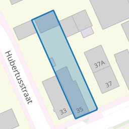 Perceel DGN01-D-1370