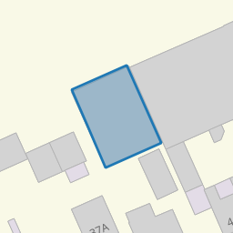 Perceel DGN01-D-1372