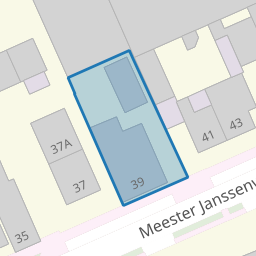 Perceel DGN01-D-1373