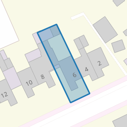 Perceel DGN01-D-1375