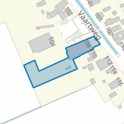 Perceel DGN01-D-1377