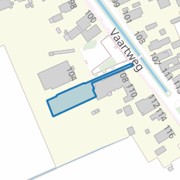 Perceel DGN01-D-1378