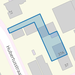 Perceel DGN01-D-1380