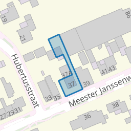 Perceel DGN01-D-1381