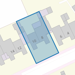 Perceel DGN01-D-1382