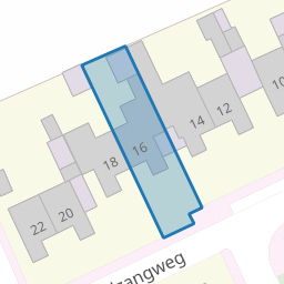 Perceel DGN01-D-1385