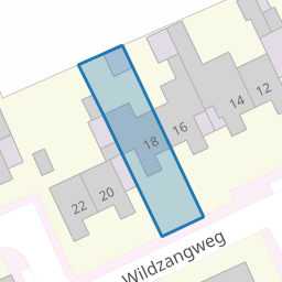 Perceel DGN01-D-1386