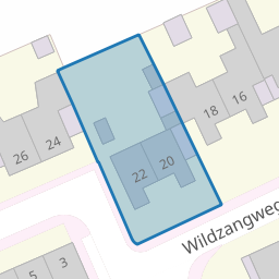 Perceel DGN01-D-1387