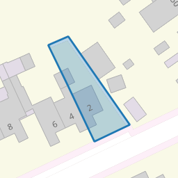 Perceel DGN01-D-1388