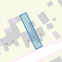 Perceel DGN01-D-1389