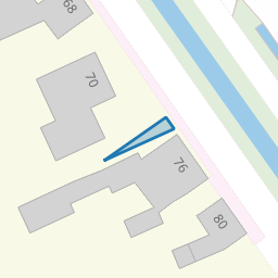 Perceel DGN01-D-1390