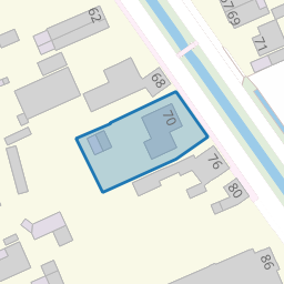 Perceel DGN01-D-1391