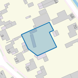 Perceel DGN01-D-1392