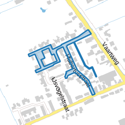 Perceel DGN01-D-1393