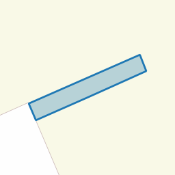 Perceel DGN01-D-1394