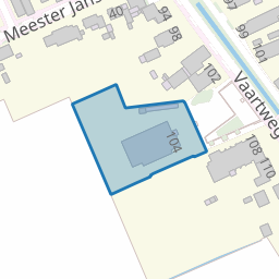 Perceel DGN01-D-1398