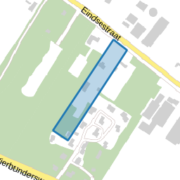 Perceel DGN01-F-1007