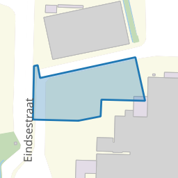 Perceel DGN01-F-1012