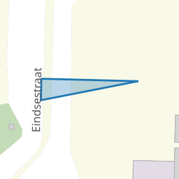 Perceel DGN01-F-1014