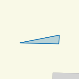 Perceel DGN01-F-1016