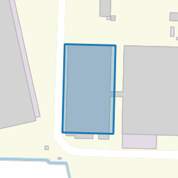 Perceel DGN01-F-1023