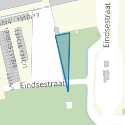 Perceel DGN01-F-1025